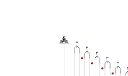 Stairway to Oblivion (Trial)