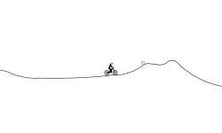 Cave Run