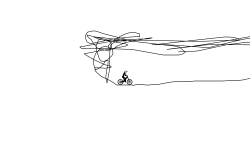 Something random 2
