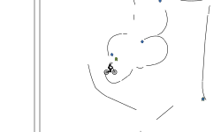 Box Auto *Remastered*