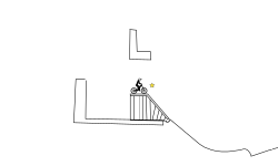 Jump Track 2
