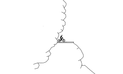 FREERIDE