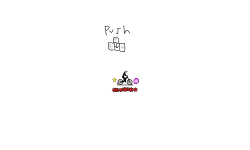 DRAW A TRACK