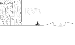 Smooth Death Run
