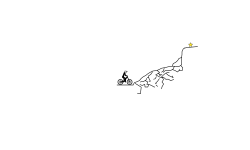 Lump Hill #2