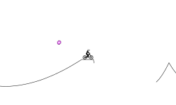 Teleportation