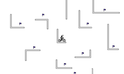 L Fall challenge