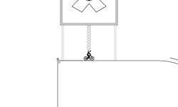 The X Games I
