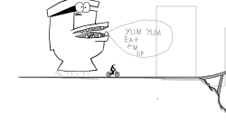 captain underpants