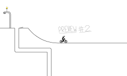 City Rider #2