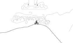 Antarctica