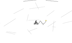 noob trial #7