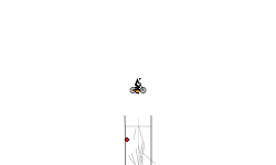Minigame: Stage 1