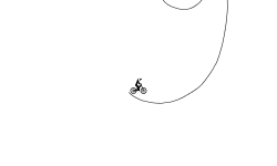 BackFlips