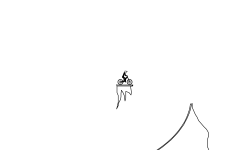 Mountain Climb