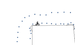 Is it fair to be square
