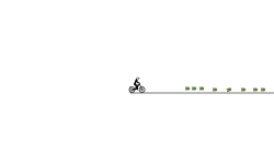 AUTO RUN