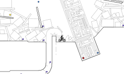 Detail Contest