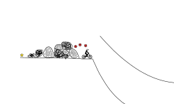 iowehfjn;k.sr