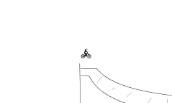 BMX Park 2