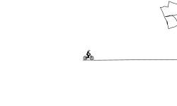 Brayden's track part 2