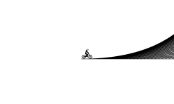 Grid jump