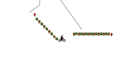 powerUP AUTO