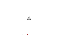 (That Was Close!)