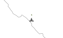 11th track auto