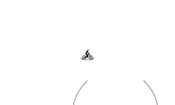 too short