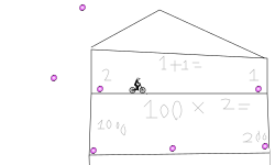 maths