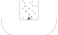medium