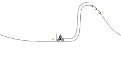 Roller Coaster