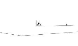 free bmx 12