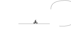 My First (actual) Track