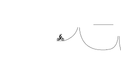 Hard Flip Track