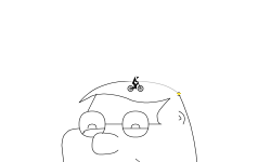 Peter Griffin