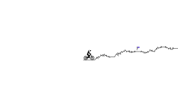Mini Hill Climb