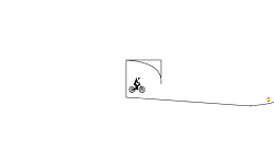 do a backflip
