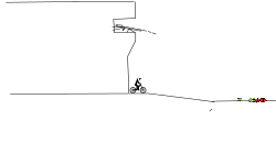 Military escape