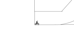 Jumps 2017 part 2/3