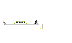 TRIAL SUPER HARD AND EASY