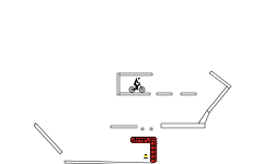 slip and fall