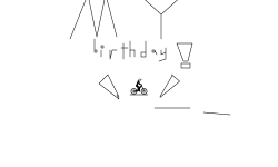 My Birthday!!!!