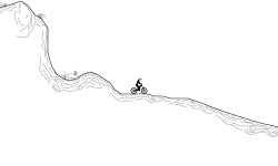 Floating Islands