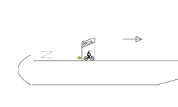 Race Your Friends