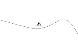 VERY LONG