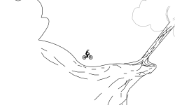 Skelatron