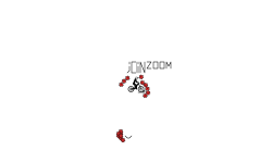 join my zoom (desc)