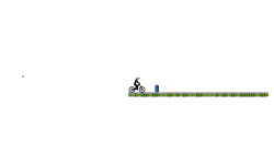 Flippy rider